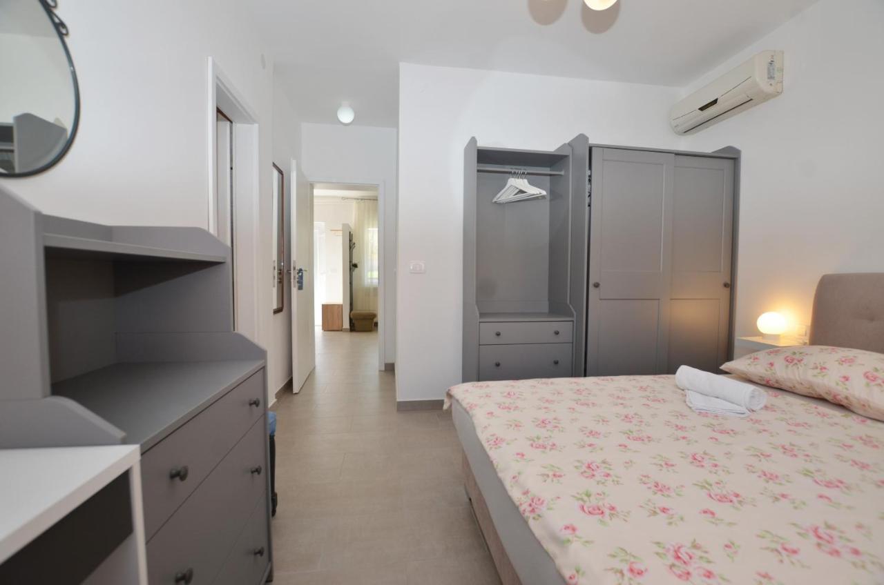 M&N Apartment Rovinj Exterior foto